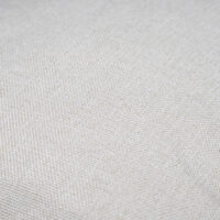 quvio Polyester kussens