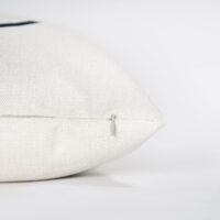 Kussensloop voor kinderkamer