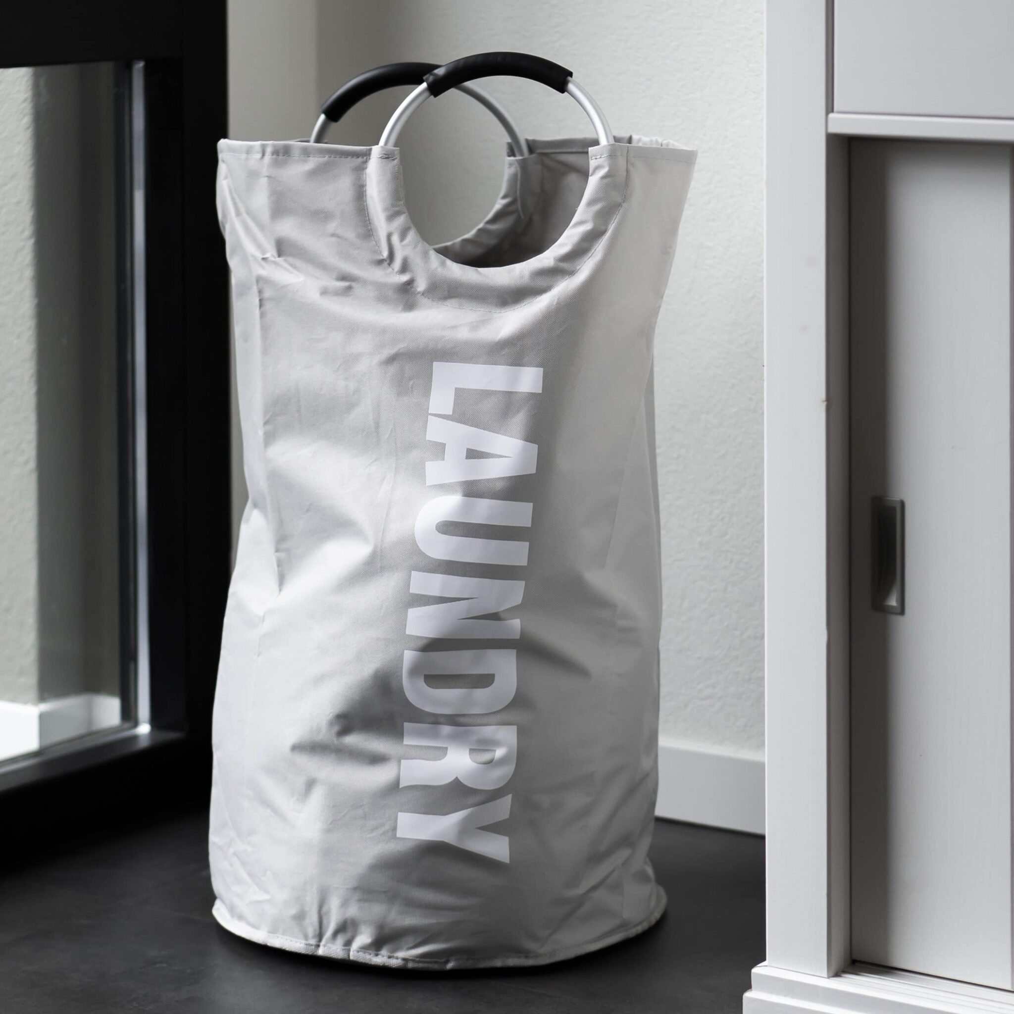 Profijt Adult Geperste brokken - Hondenvoer - 4 Kilogram - Onbekend
