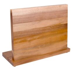 magnetisch messenblok