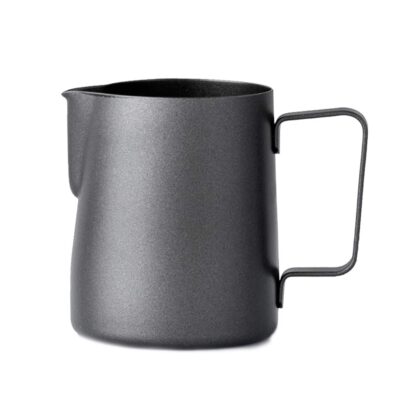 Antracieten kannetje