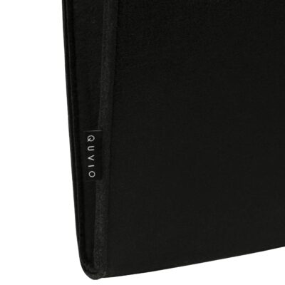 Organizer voor aan je bed of bank