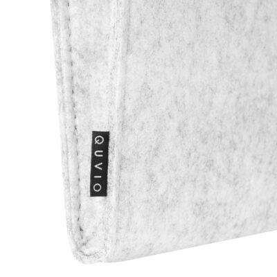 organizer voor bed of bank