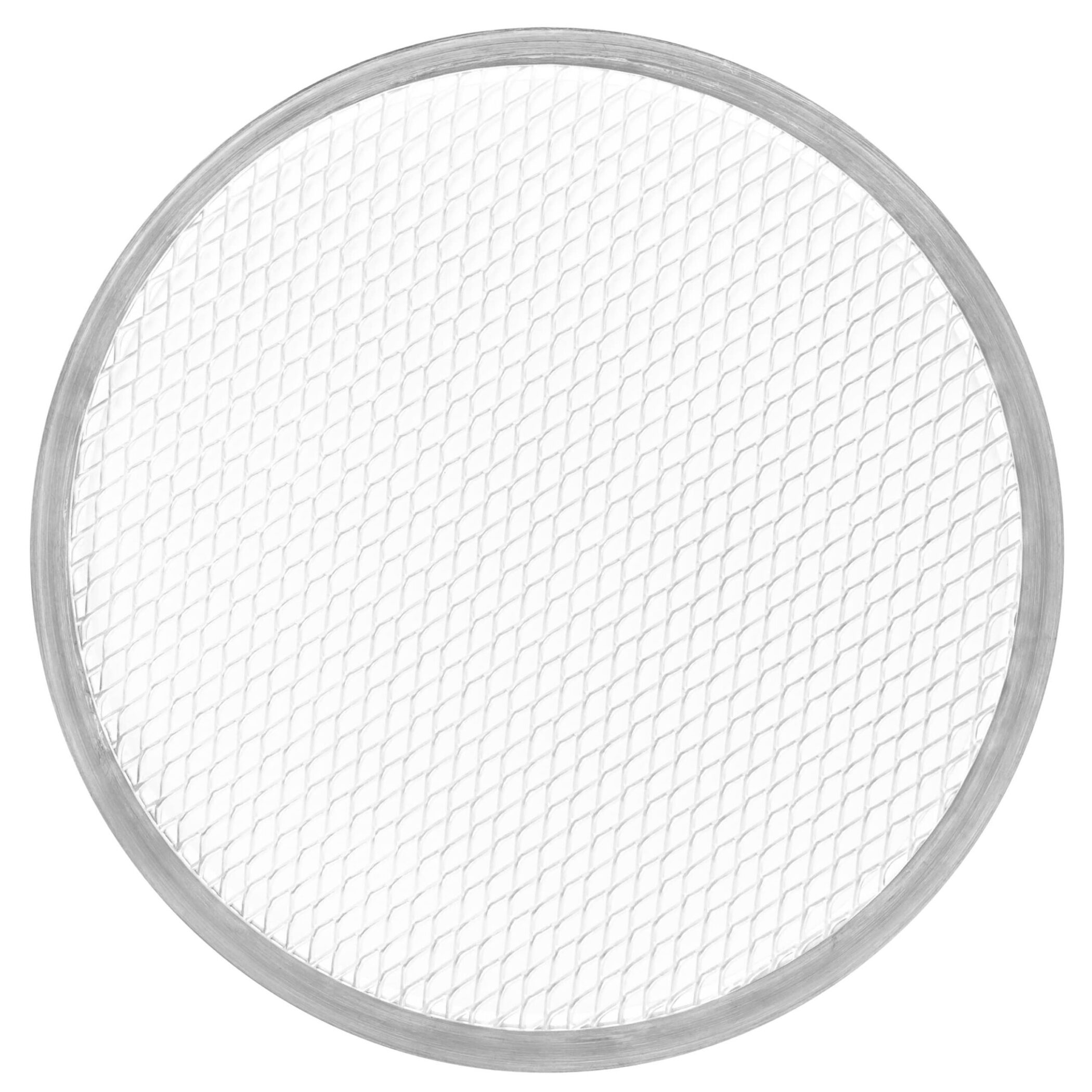 Krumble Pizzaplaat - Diameter 30,5 cm