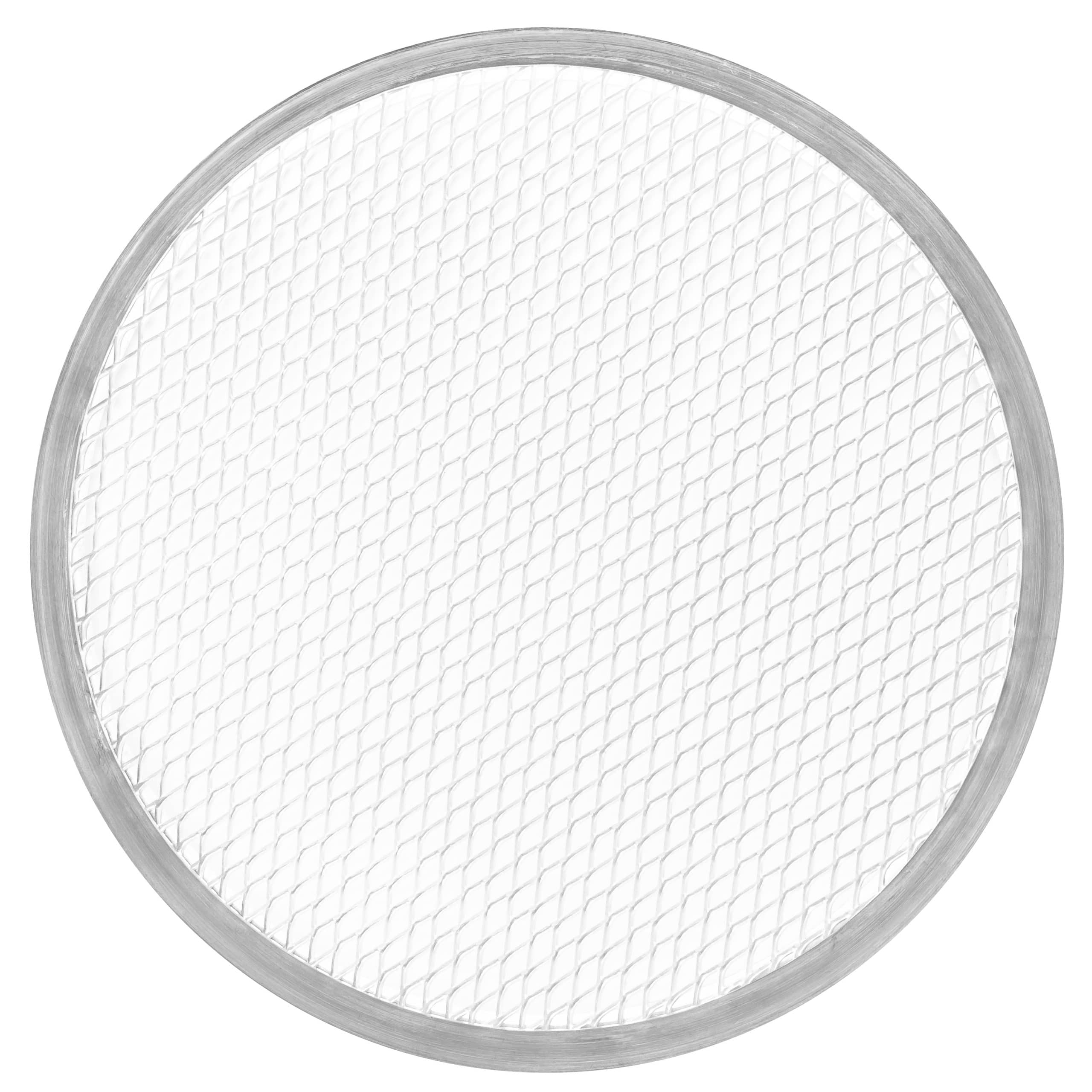 Krumble Pizzaplaat - Diameter 30,5 cm