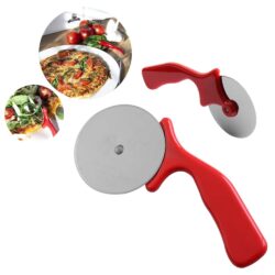 Pizzasnijder