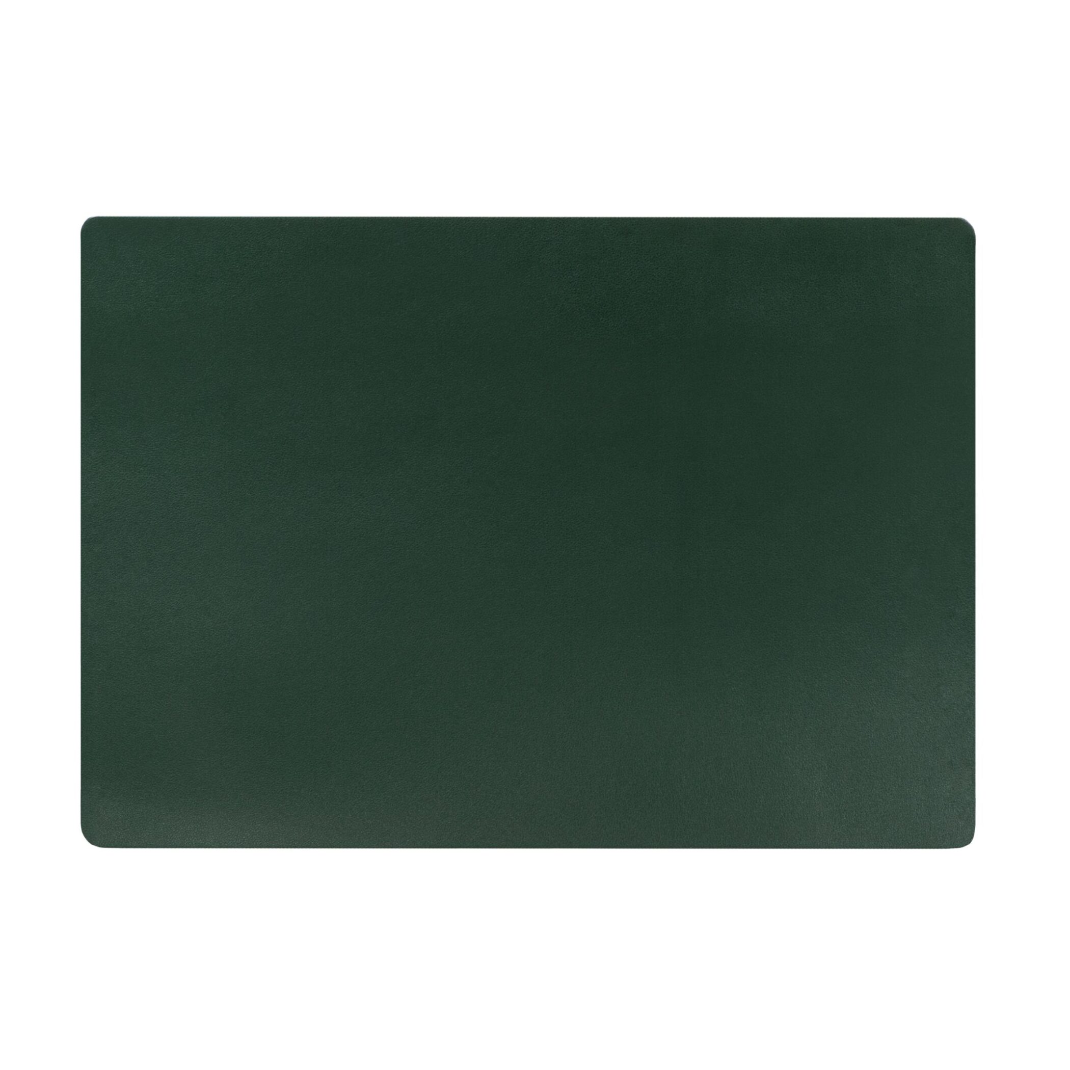 Krumble Placemat - 30 x 43 cm - Groen