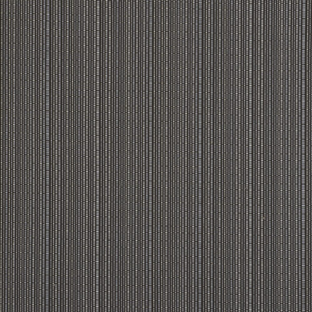 Bamboe borden onderzetter