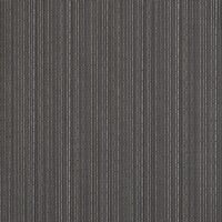 Bamboe borden onderzetter