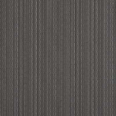 Bamboe borden onderzetter