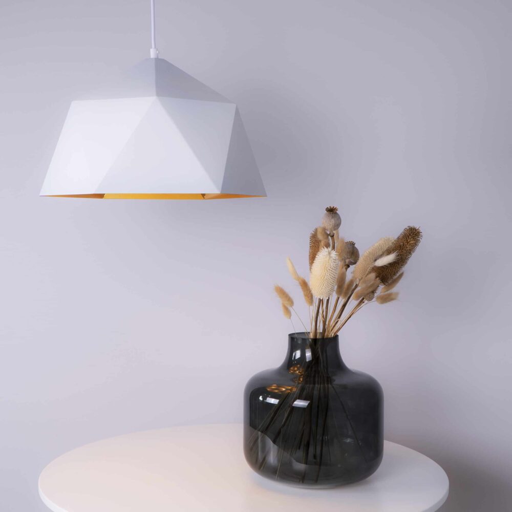 Moderne hanglampen