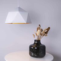 Moderne hanglampen