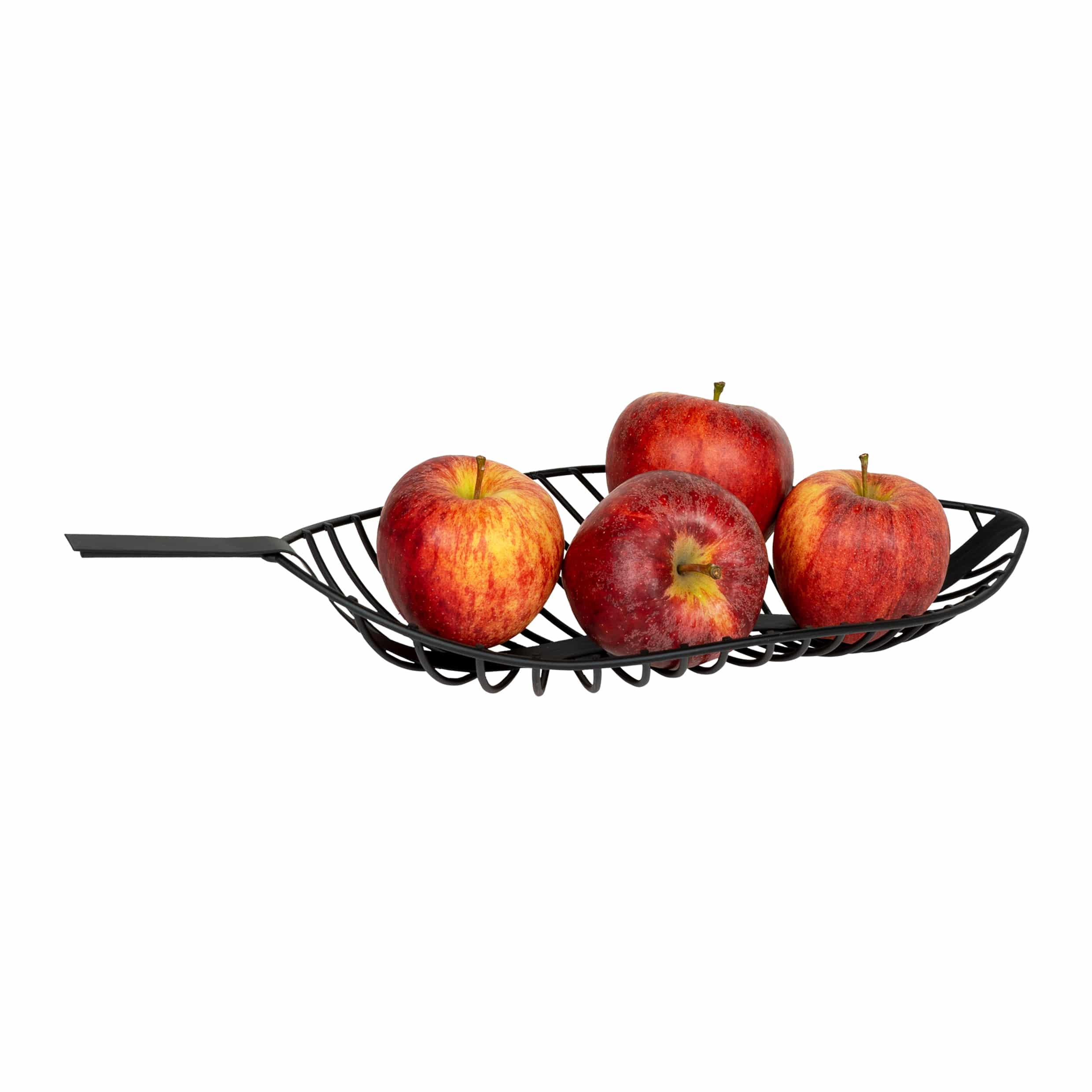 Fruitschaal