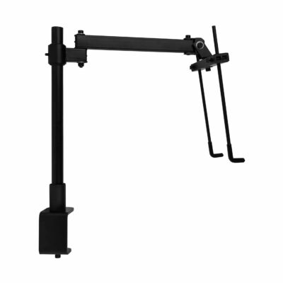 Beugel voor het ophangen van je monitor