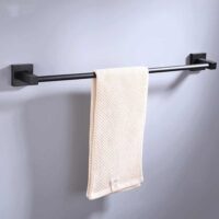 Theedoekenhouder voor in de keuken