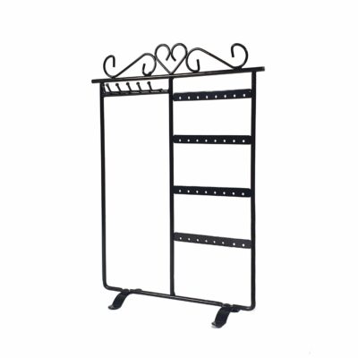 sieradenrekje van metaal