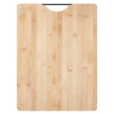 Moderne planken voor het snijden van vlees, vis of groente