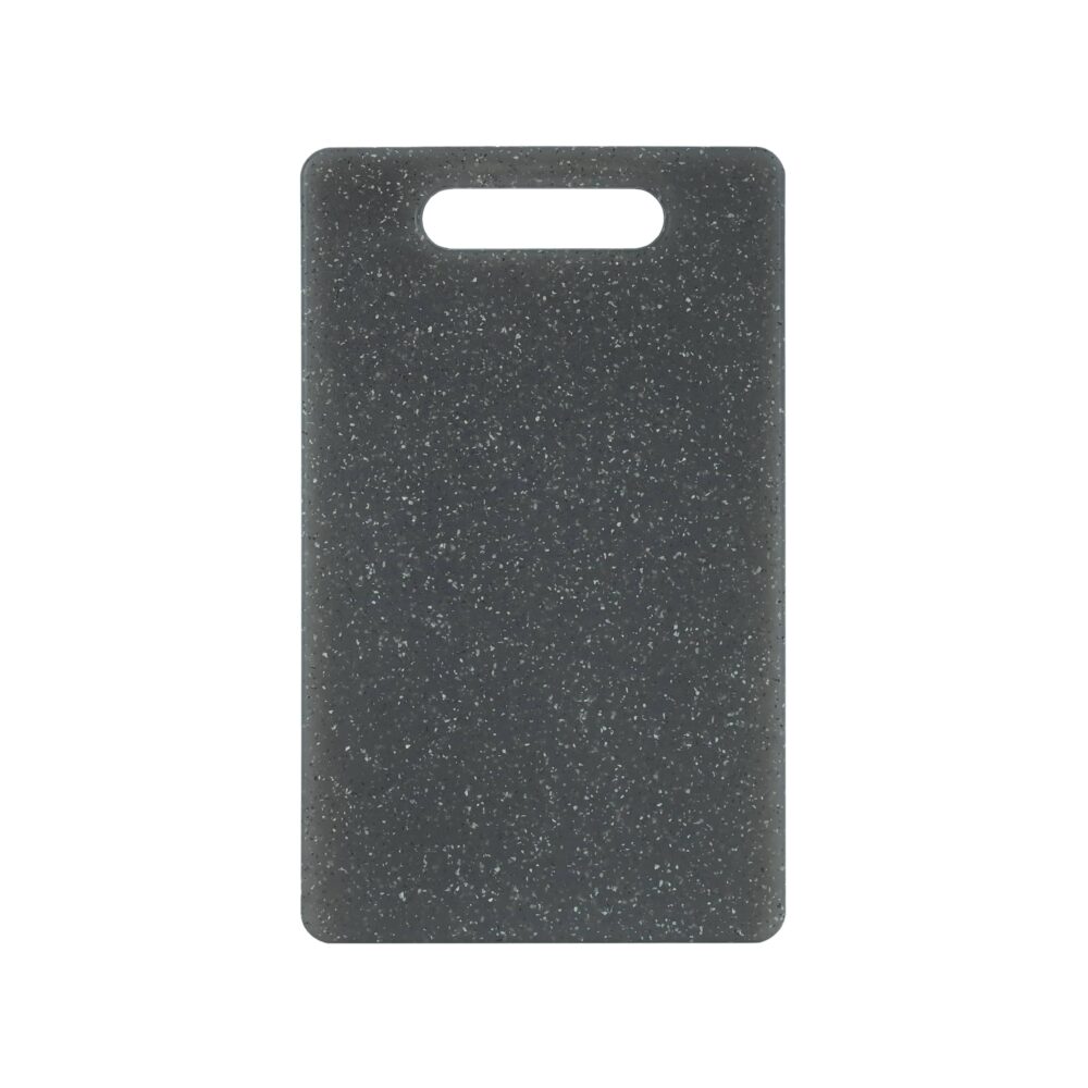 kunststof plank