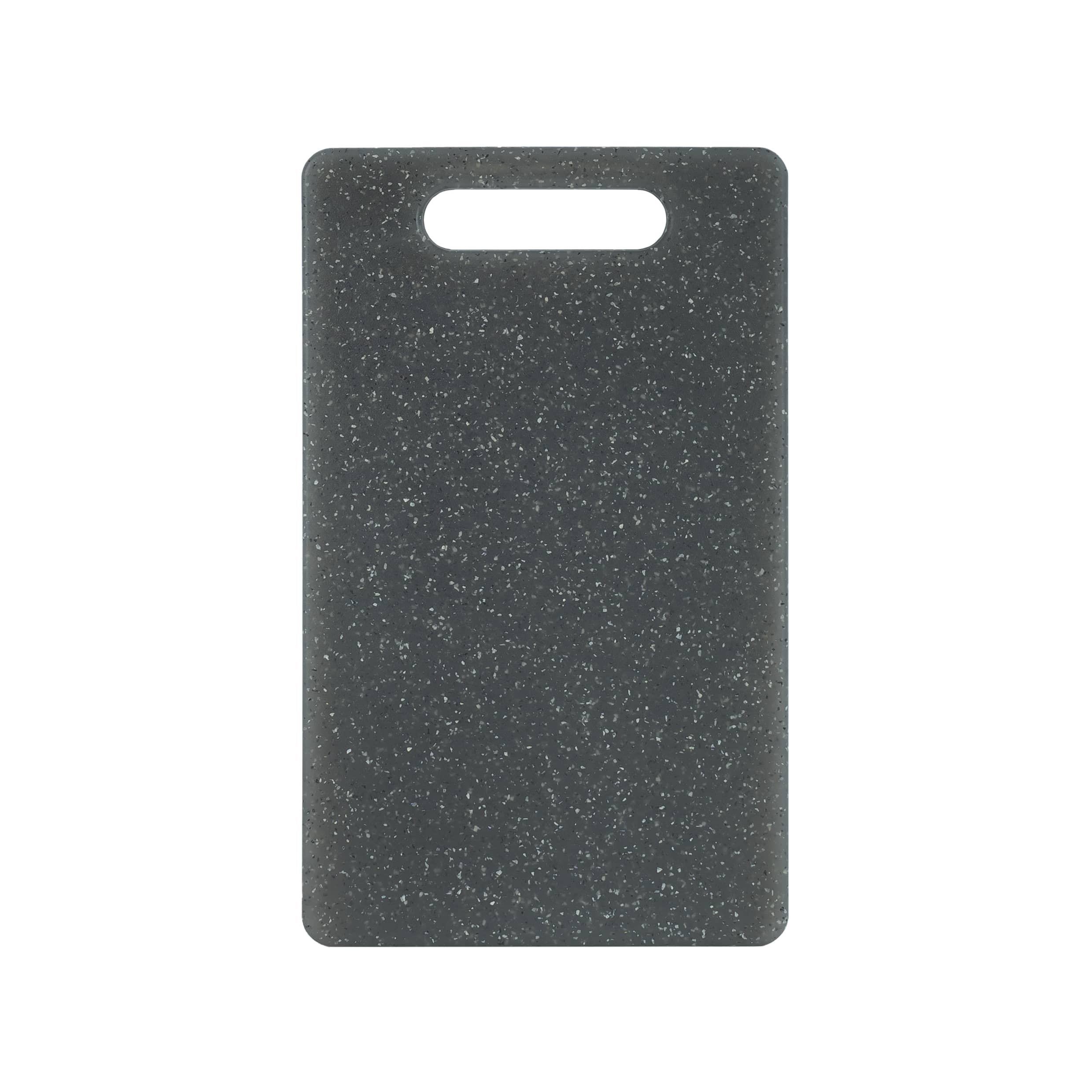 kunststof plank