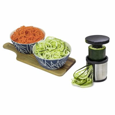 molen voor het snijden van groenten