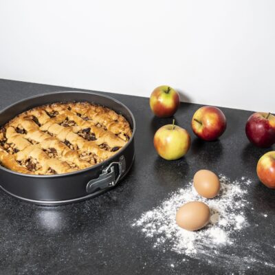 Springvormen set van 3