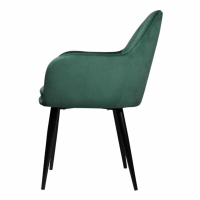 chique keukenstoelen