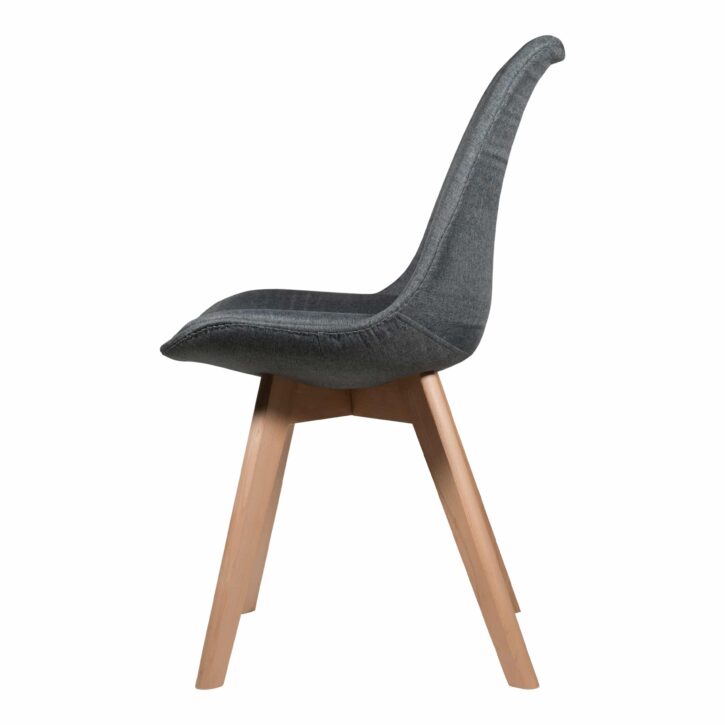 Leuke bijzetstoelen