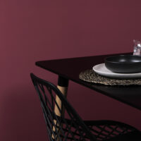 Stefano kamer stoelen