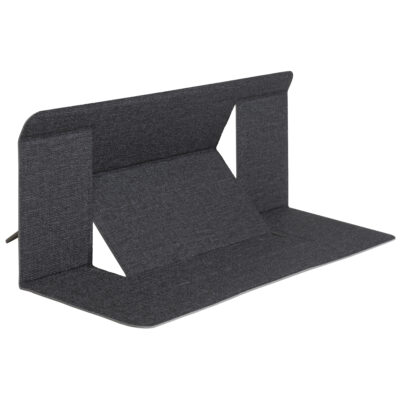 Tablet standaard