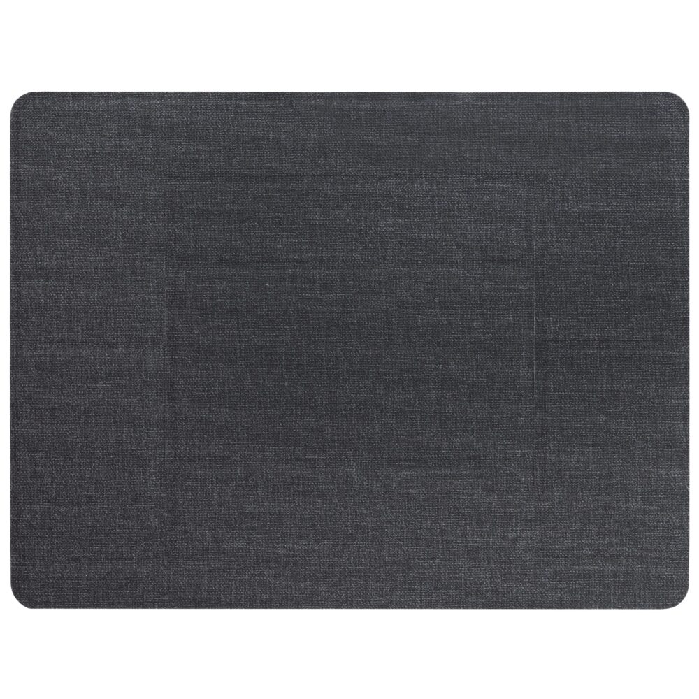 Zacht opvouwbaar standaard voor tablet en iPad