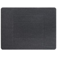 Zacht opvouwbaar standaard voor tablet en iPad