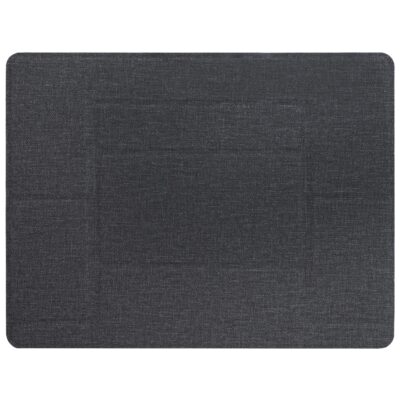 Zacht opvouwbaar standaard voor tablet en iPad