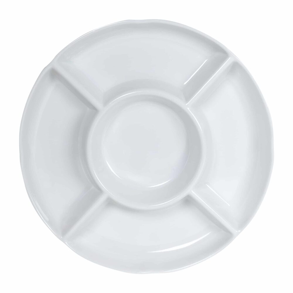 Tapasbord