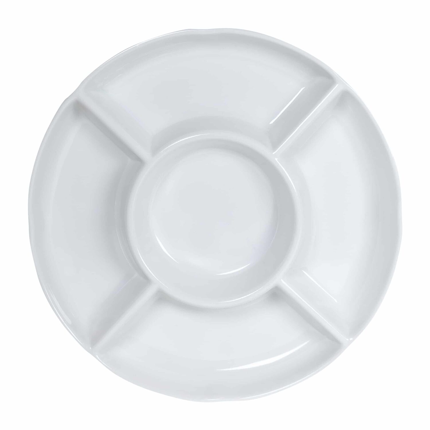 Tapasbord