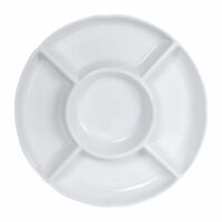 Tapasbord