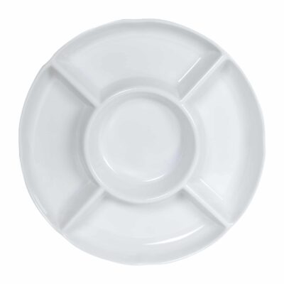 Tapasbord