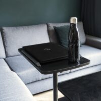 Moderne thermosfles