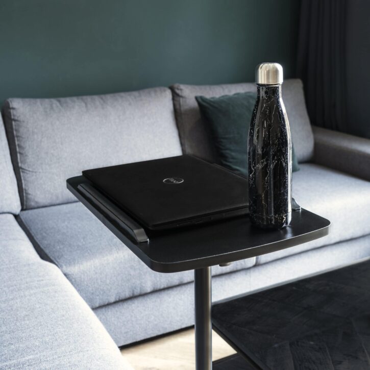 Moderne thermosfles