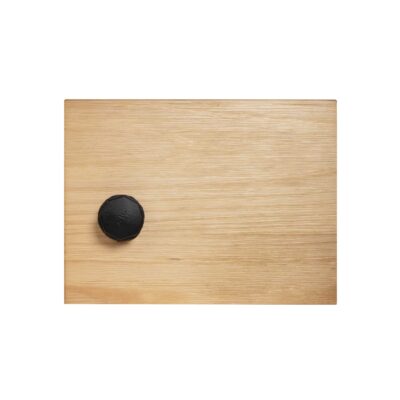 wc rolhouder met telefoonplankje