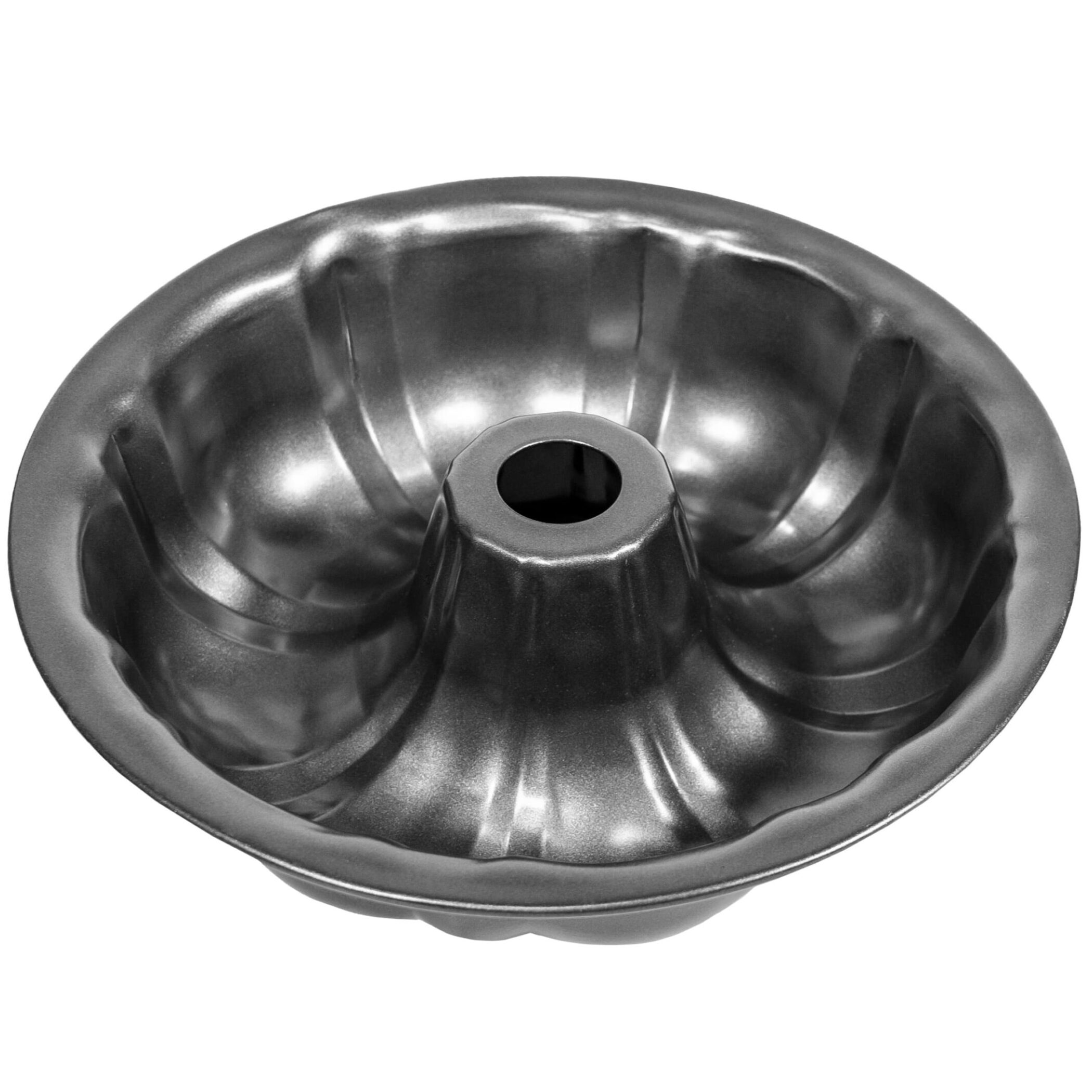 Krumble Bakvorm Tulband - Diameter 24 cm