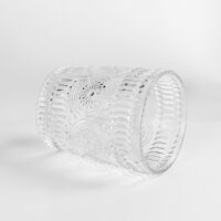 sfeer glas