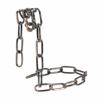 Opvallende wijnfles houder