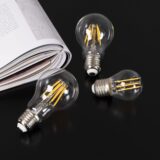 450 lumen verlichting