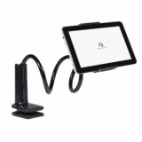 Telefoonhouder flexibele arm